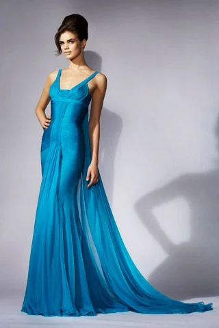 Look 14